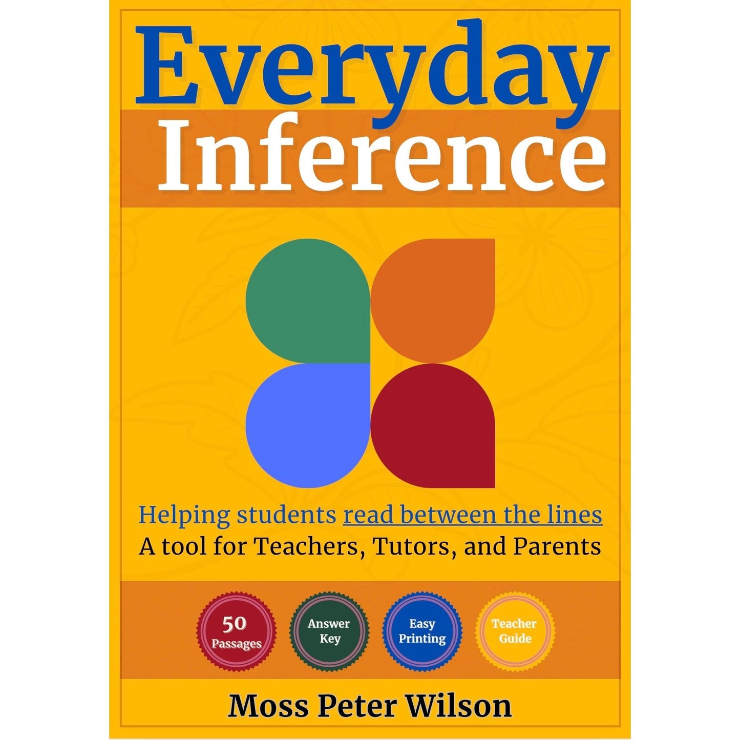 Everyday Inference